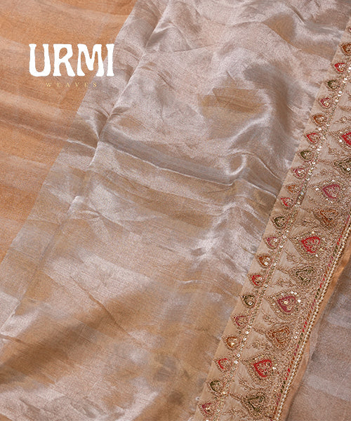Party Wear Sarees